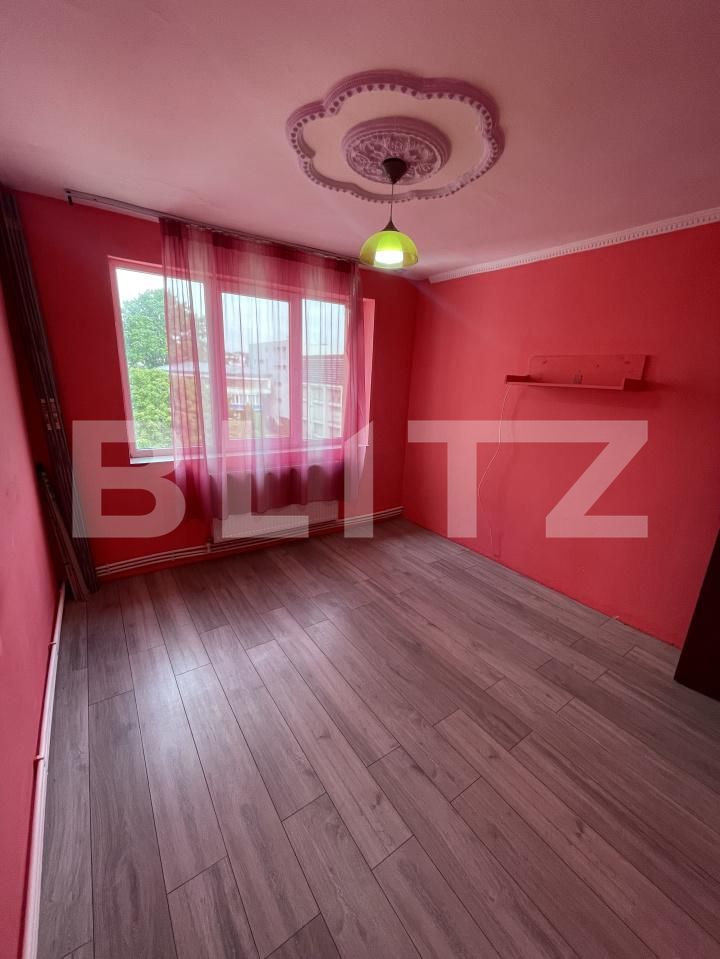 Apartament de vânzare 2 camere Ultracentral - 195633AV | BLITZ Suceava | Poza2