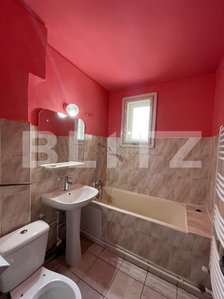 Apartament de vânzare 2 camere Ultracentral - 195633AV | BLITZ Suceava | Poza6