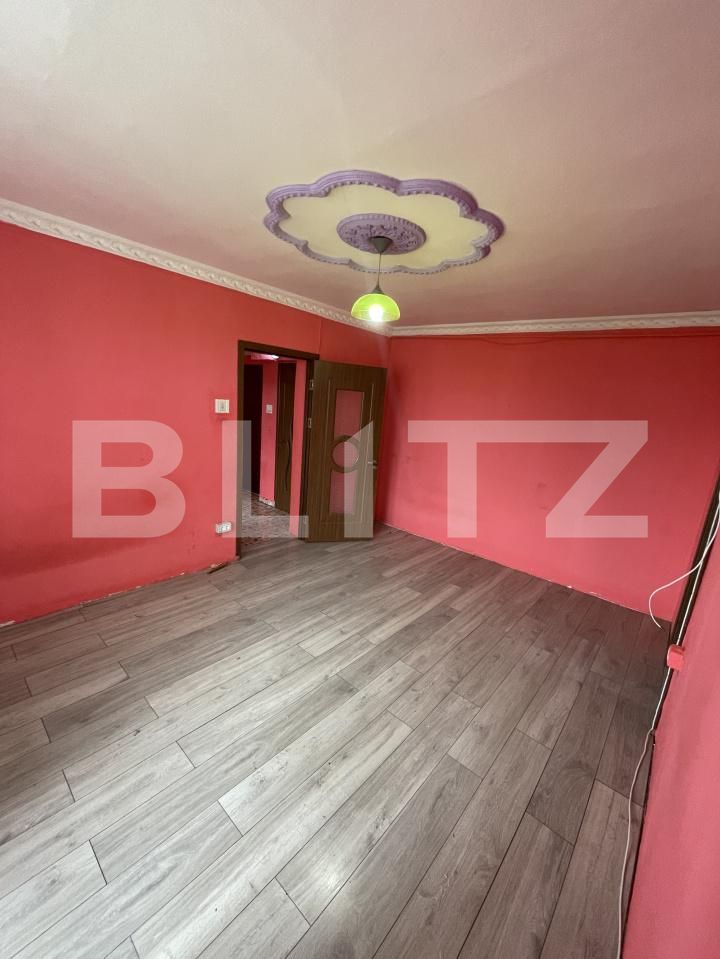 Apartament de vânzare 2 camere Ultracentral - 195633AV | BLITZ Suceava | Poza4