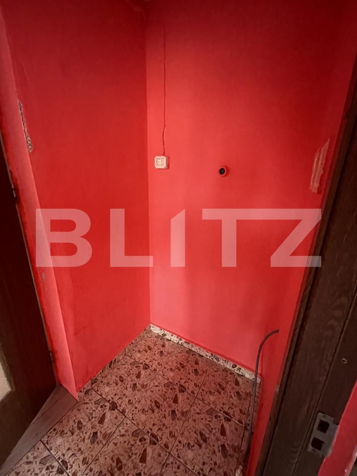 Apartament de vânzare 2 camere Ultracentral - 195633AV | BLITZ Suceava | Poza7