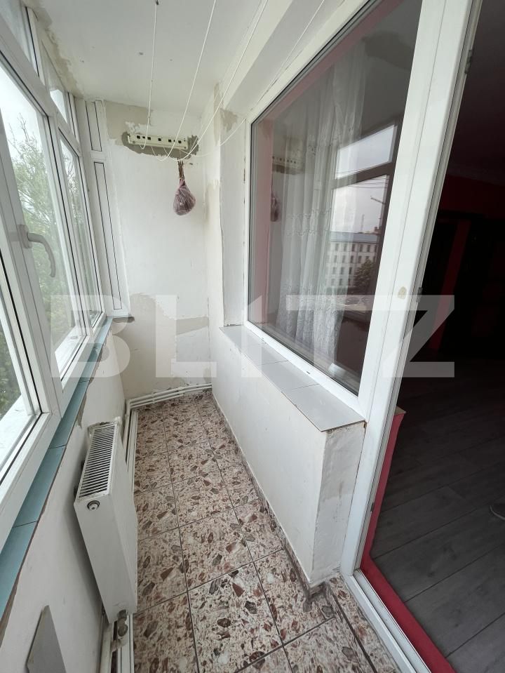 Apartament de vânzare 2 camere Ultracentral - 195633AV | BLITZ Suceava | Poza5