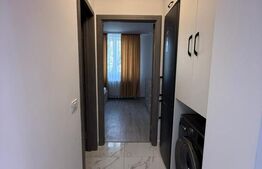 Apartament 2 camere, 45 mp, zona Ultracentrala