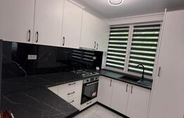 Apartament 2 camere, 45 mp, zona Ultracentrala