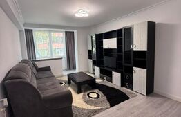 Apartament 2 camere, 45 mp, zona Ultracentrala