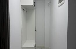 Apartament 2 camere, 45 mp, zona Ultracentrala