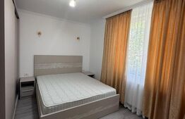 Apartament 2 camere, 45 mp, zona Ultracentrala