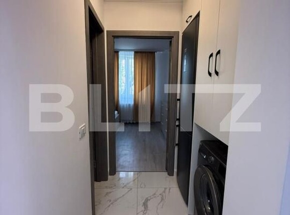 Apartament de închiriat 2 camere Ultracentral - 195685AI | BLITZ Suceava | Poza5