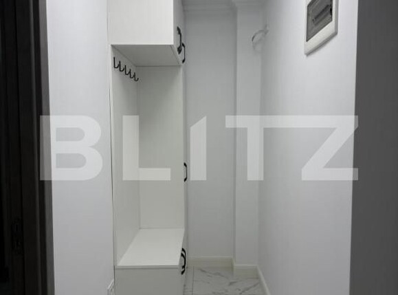 Apartament de închiriat 2 camere Ultracentral - 195685AI | BLITZ Suceava | Poza4