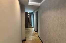  Vilă cu Pompă de Căldură, 220 mp, zona Metro - Suceava