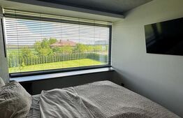  Vilă cu Pompă de Căldură, 220 mp, zona Metro - Suceava