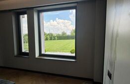  Vilă cu Pompă de Căldură, 220 mp, zona Metro - Suceava