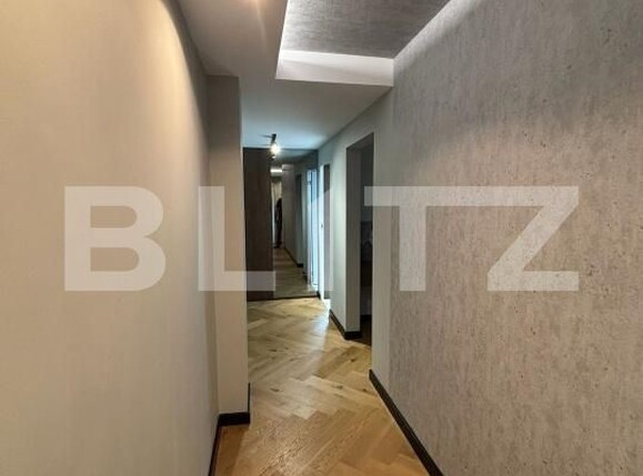 Casa de vânzare 4 camere Periferie - 195716CV | BLITZ Suceava | Poza22