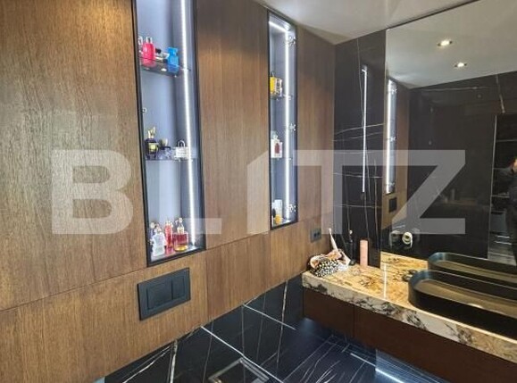 Casa de vânzare 4 camere Periferie - 195716CV | BLITZ Suceava | Poza24