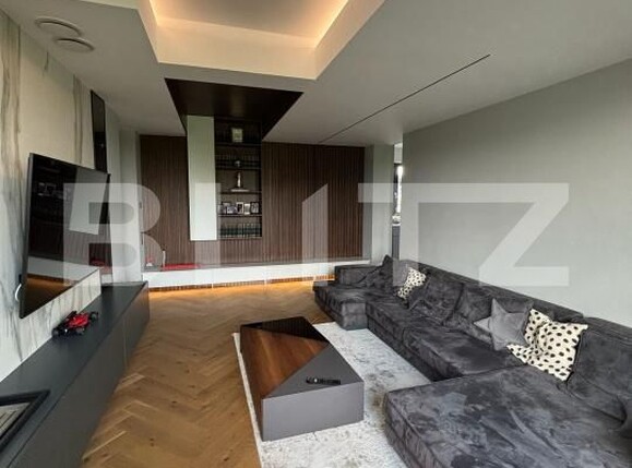 Casa de vânzare 4 camere Periferie - 195716CV | BLITZ Suceava | Poza11