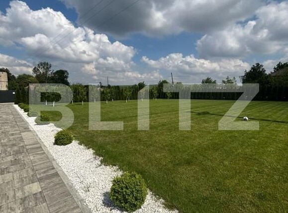 Casa de vânzare 4 camere Periferie - 195716CV | BLITZ Suceava | Poza8