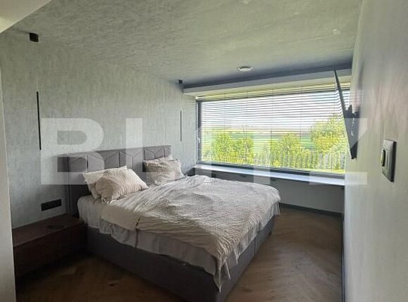 Casa de vânzare 4 camere Periferie - 195716CV | BLITZ Suceava | Poza13