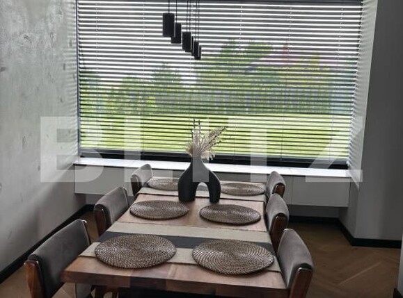 Casa de vânzare 4 camere Periferie - 195716CV | BLITZ Suceava | Poza12