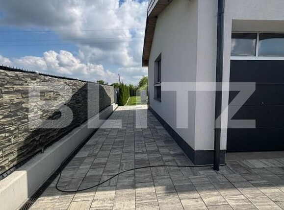 Casa de vânzare 4 camere Periferie - 195716CV | BLITZ Suceava | Poza4