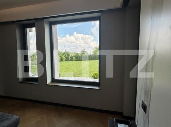 Casa de vânzare 4 camere Periferie - 195716CV | BLITZ Suceava | Poza10