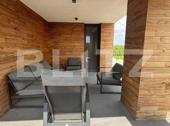 Casa de vânzare 4 camere Periferie - 195716CV | BLITZ Suceava | Poza3