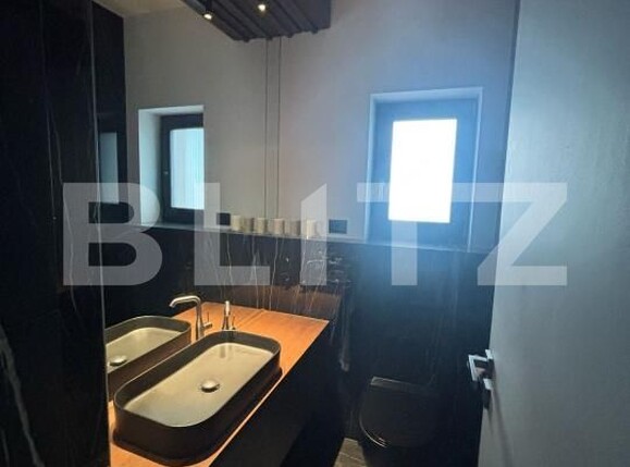 Casa de vânzare 4 camere Periferie - 195716CV | BLITZ Suceava | Poza23