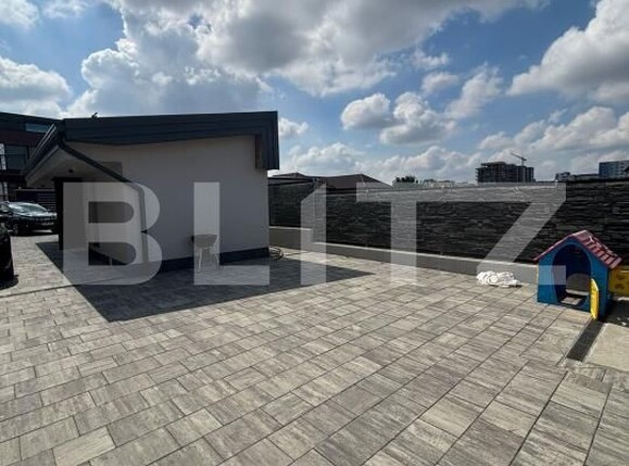 Casa de vânzare 4 camere Periferie - 195716CV | BLITZ Suceava | Poza5