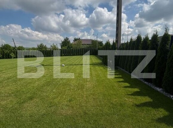 Casa de vânzare 4 camere Periferie - 195716CV | BLITZ Suceava | Poza7