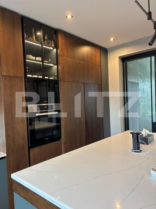 Casa de vânzare 4 camere Periferie - 195716CV | BLITZ Suceava | Poza20