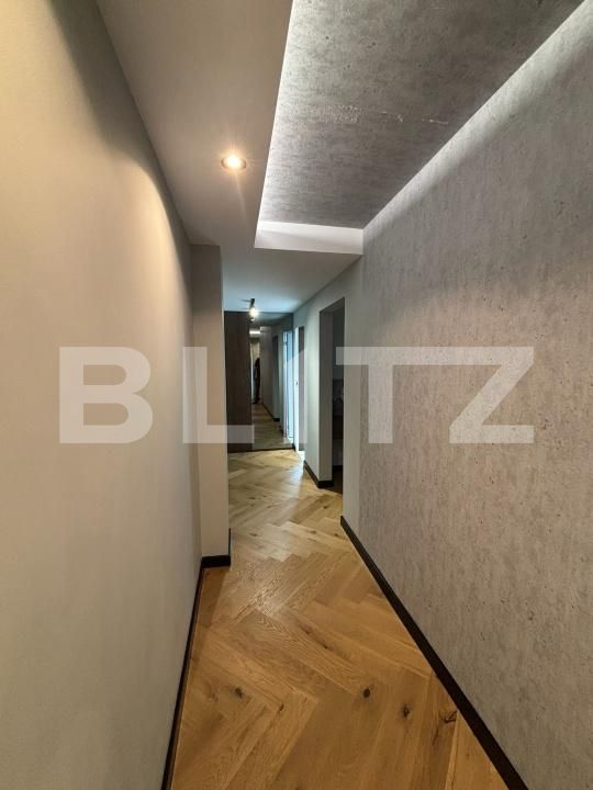 Casa de vânzare 4 camere Periferie - 195716CV | BLITZ Suceava | Poza22