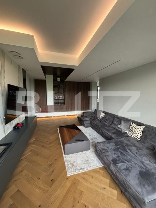 Casa de vânzare 4 camere Periferie - 195716CV | BLITZ Suceava | Poza11