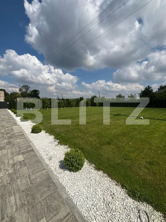 Casa de vânzare 4 camere Periferie - 195716CV | BLITZ Suceava | Poza8