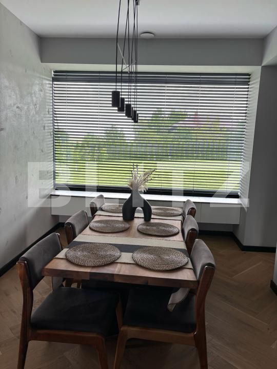 Casa de vânzare 4 camere Periferie - 195716CV | BLITZ Suceava | Poza12