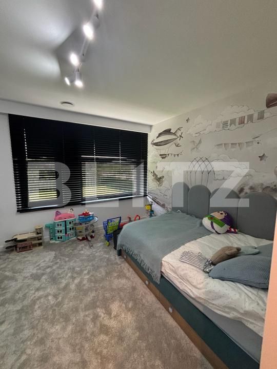 Casa de vânzare 4 camere Periferie - 195716CV | BLITZ Suceava | Poza15