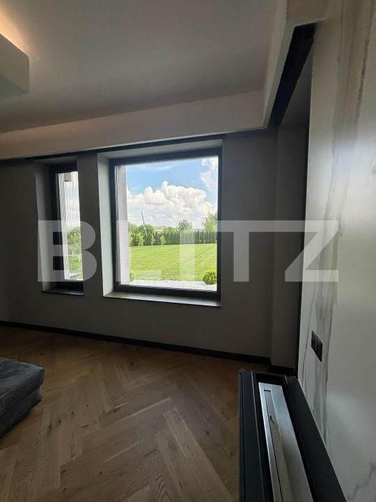 Casa de vânzare 4 camere Periferie - 195716CV | BLITZ Suceava | Poza10