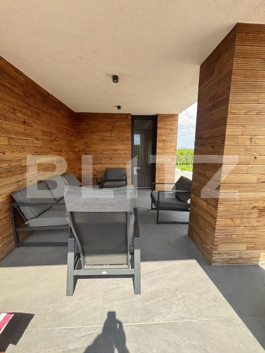 Casa de vânzare 4 camere Periferie - 195716CV | BLITZ Suceava | Poza3