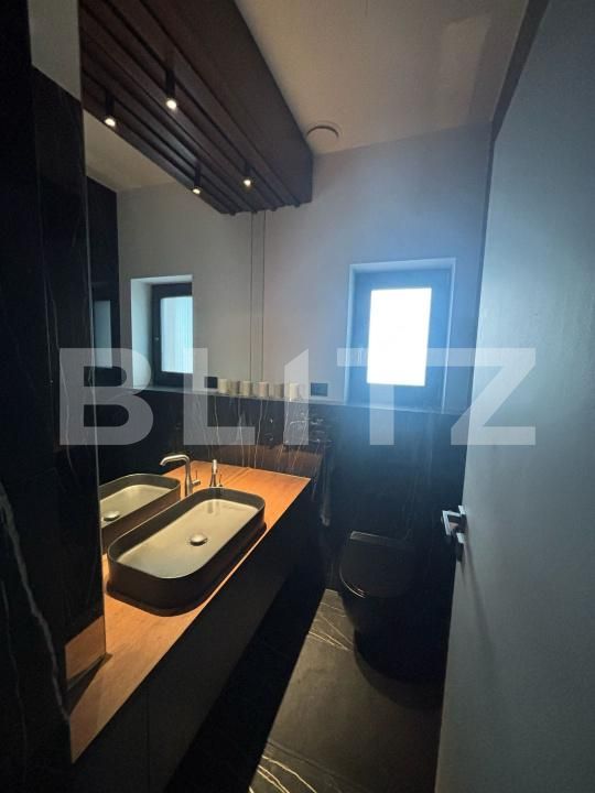 Casa de vânzare 4 camere Periferie - 195716CV | BLITZ Suceava | Poza23