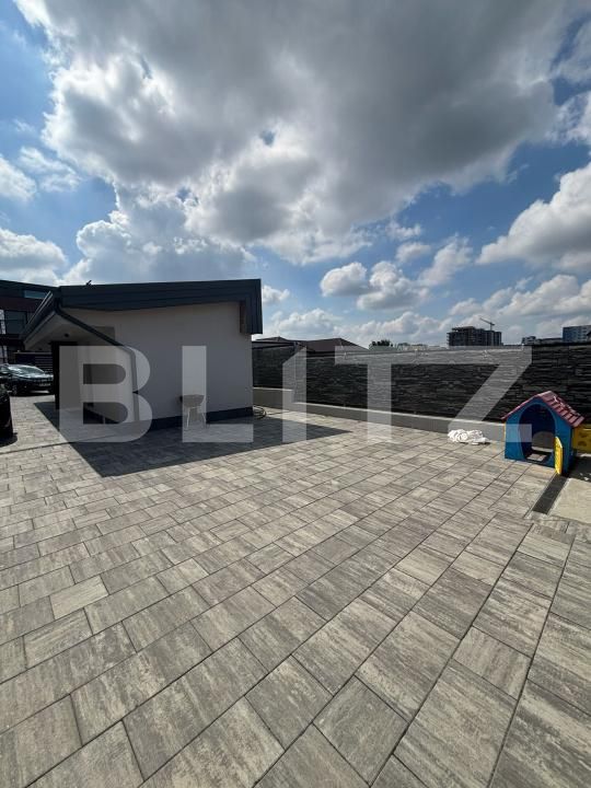 Casa de vânzare 4 camere Periferie - 195716CV | BLITZ Suceava | Poza5