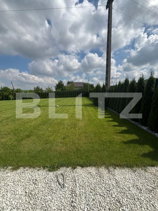 Casa de vânzare 4 camere Periferie - 195716CV | BLITZ Suceava | Poza6