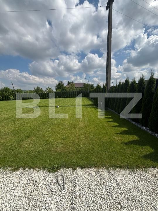 Casa de vânzare 4 camere Periferie - 195716CV | BLITZ Suceava | Poza7