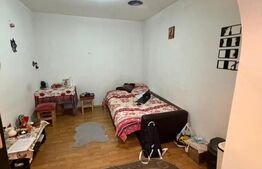 Apartament 3 camere, semidecomandat, renovabil, George Enescu