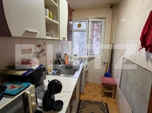 Apartament de vânzare 3 camere George Enescu - 195737AV | BLITZ Suceava | Poza4