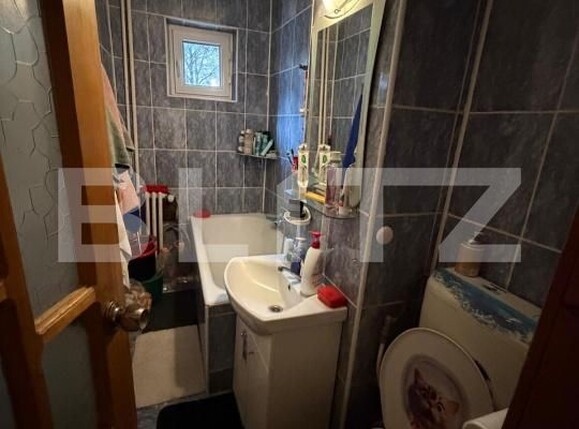 Apartament de vânzare 3 camere George Enescu - 195737AV | BLITZ Suceava | Poza5