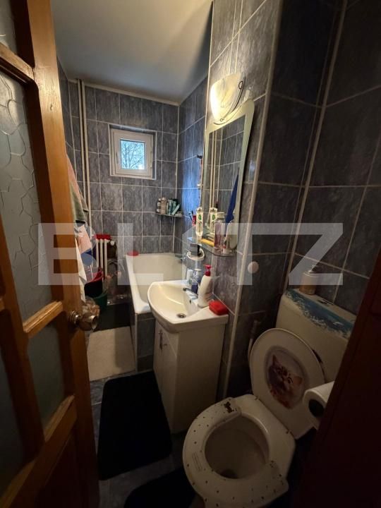 Apartament de vânzare 3 camere George Enescu - 195737AV | BLITZ Suceava | Poza5
