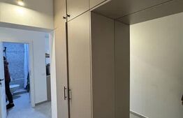 Garsonieră 1 cameră, 24 mp, mobilată și utilată, zona Ipotești