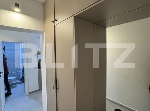 Garsonieră de vânzare Periferie - 195793AV | BLITZ Suceava | Poza2