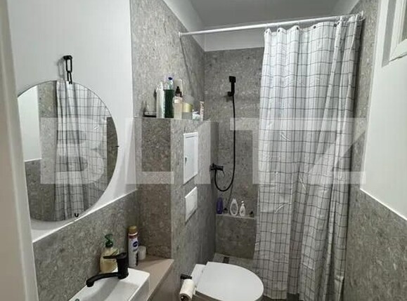 Garsonieră de vânzare Periferie - 195793AV | BLITZ Suceava | Poza3