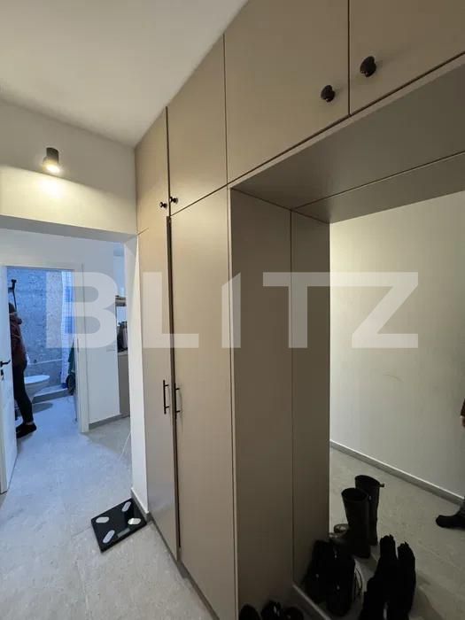 Garsonieră de vânzare Periferie - 195793AV | BLITZ Suceava | Poza2