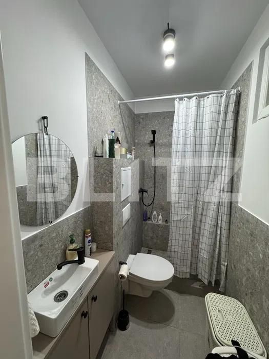 Garsonieră de vânzare Periferie - 195793AV | BLITZ Suceava | Poza3