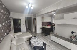 Apartament de inchiriat 2 camere, etaj 1, zona ultracentrala, Radauti