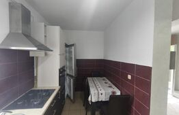 Apartament de inchiriat 2 camere, etaj 1, zona ultracentrala, Radauti